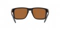 Okuliare Oakley Holbrook XL Prizm Polarizační OO9417-2359   | SPORT-okuliare